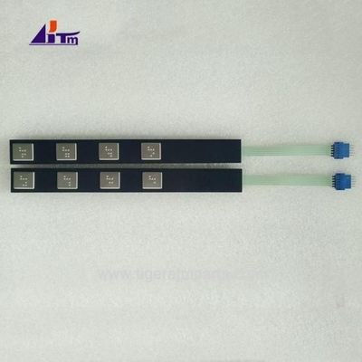 ATM Spare Parts Wincor Nixdorf 15