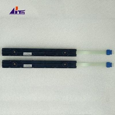 ATM Spare Parts Wincor Nixdorf 15