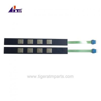 ATM Spare Parts Wincor Nixdorf 15
