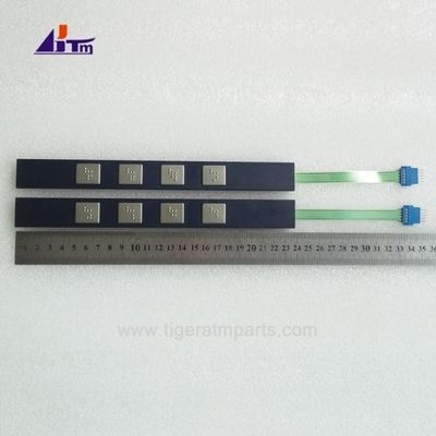 ATM Spare Parts Wincor Nixdorf 15