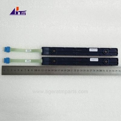 ATM Spare Parts Wincor Nixdorf 15