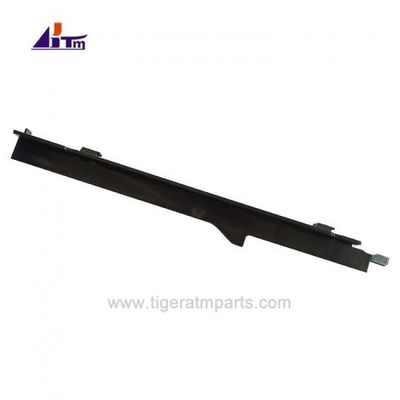 ATM Spare Parts Wincor Nixdorf 2050XE Cassette CMD Note Bracket Right 1750044032