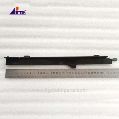ATM Spare Parts Wincor Nixdorf 2050XE Cassette CMD Note Bracket Right 1750044032