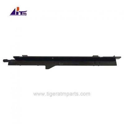 ATM Spare Parts Wincor Nixdorf 2050XE Cassette CMD Note Bracket Left 1750044031
