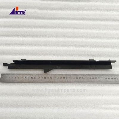 ATM Spare Parts Wincor Nixdorf 2050XE Cassette CMD Note Bracket Left 1750044031