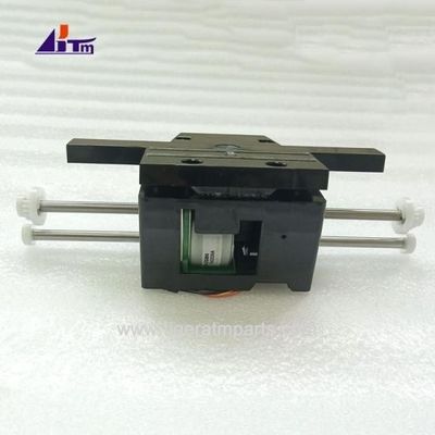 ATM Spare Parts Wincor Nixdorf Cassette CMD Case Assembled 1750042970