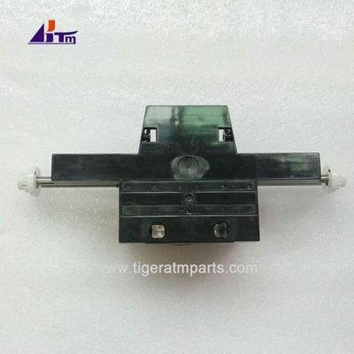 ATM Spare Parts Wincor Nixdorf Cassette CMD Case Assembled 1750042970
