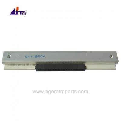 ATM Spare Parts Wincor Nixdorf TP07 Thermal Print Head 1750095029 1750064180
