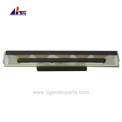 ATM Spare Parts Wincor Nixdorf TP07 Thermal Print Head 1750095029 1750064180