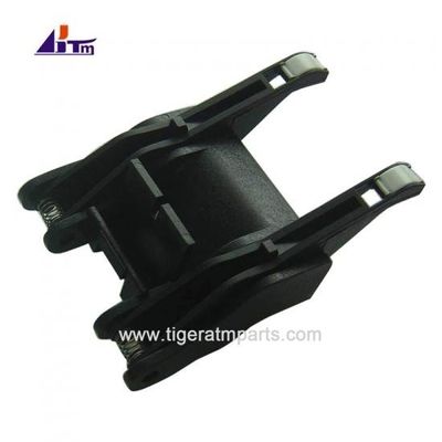 ATM Spare Parts Wincor Nixdorf Magnet Support Assembly 1750051761-58 1750044604