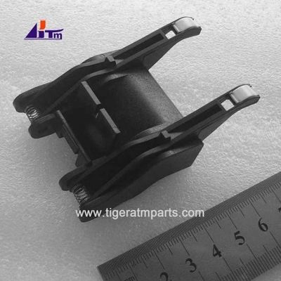 ATM Spare Parts Wincor Nixdorf Magnet Support Assembly 1750051761-58 1750044604