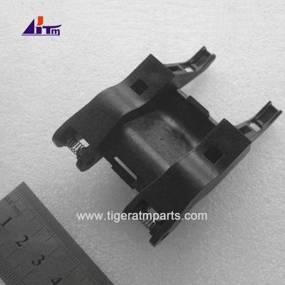 01750044604 1750044604 Wincor Nixdorf CMD-V4 Magnet Support Assd
