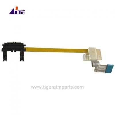 ATM Spare Parts Wincor Nixdorf Measuring Station Sensor Holder Ceramic Assd 1750051761-54 1750044668