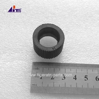 ATM Spare Parts Wincor Nixdorf 54T Rubber Feed Roller 8046900720 3075400620 1750135762 1750051761-21