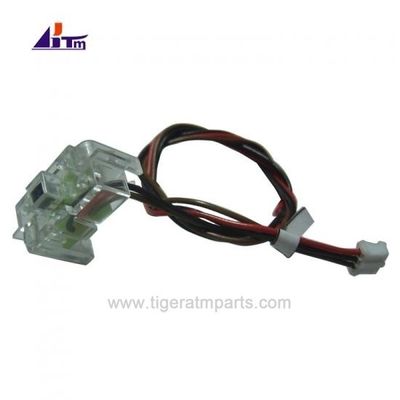 ATM Spare Parts Wincor Nixdorf TP07 Paper Sensor Wire Assd 1750063113 1750057797