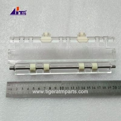 Bank ATM Spare Parts Wincor Nixdorf CMD SR Switch Assd 1750057879