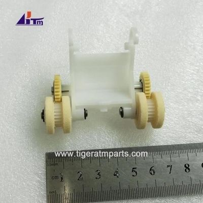 ATM Spare Parts Wincor Nixdorf Rocker Assy for Cineo VS Module 1750173362