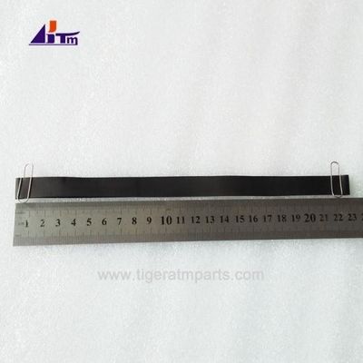 ATM Spare Parts Wincor Nixdorf Belt CCDM 14*467*0.65mm 1750076220