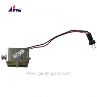 ATM Spare Parts Wincor Nixdorf Cineo Solenoid 1750134478-15 1750134477
