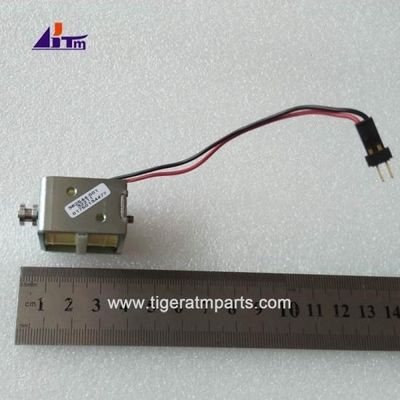 ATM Spare Parts Wincor Nixdorf Cineo Solenoid 1750134478-15 1750134477