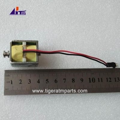 ATM Spare Parts Wincor Nixdorf Cineo Solenoid 1750134478-15 1750134477