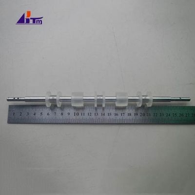 ATM Spare Parts Wincor Nixdorf CMD-V4 Stacker Shaft 1750058042-35 1750044953