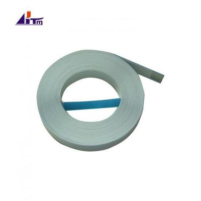 ATM Parts Wincor Nixdorf Cable CMD-V4 Clamp 1750042087 1750058051 1790353977 4108707637 1750058042-49-4