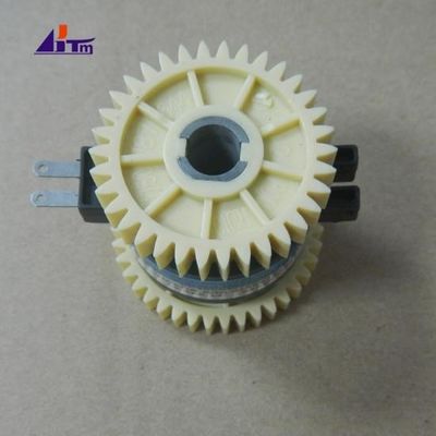 ATM Spare Parts Wincor Nixdorf Clutch Assembly 1750215294-04 1750184231