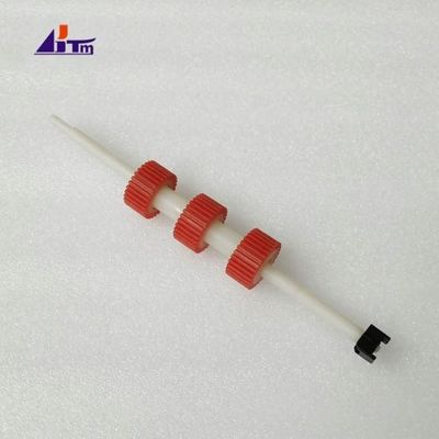 ATM Spare Parts Wincor Nixdorf Draw-Off Shaft Assd CDM-V5 1750179736