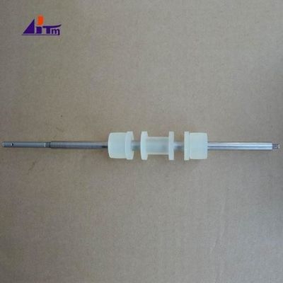 ATM Spare Parts Wincor Nixdorf CMD-V4 Drive Shaft Assy 1750051761-12 1750035776