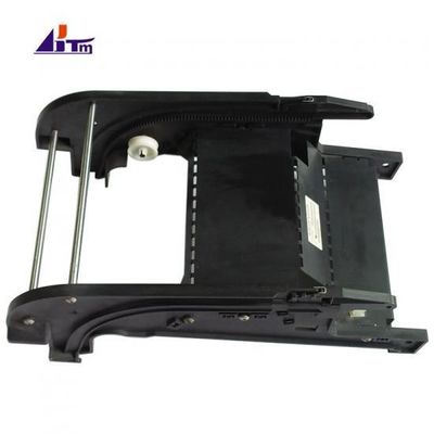 ATM Machine Parts Wincor Nixdorf Transport CMD-V4 Vertical FL 1750045360