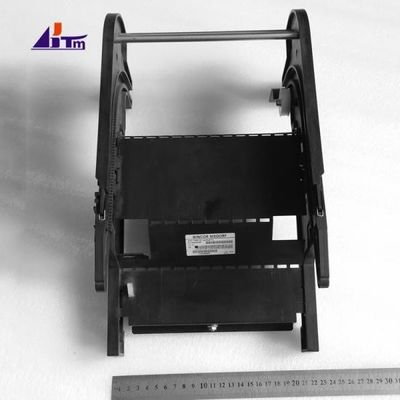 ATM Machine Parts Wincor Nixdorf Transport CMD-V4 Vertical FL 1750045360
