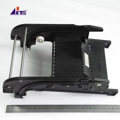 ATM Machine Parts Wincor Nixdorf Transport CMD-V4 Vertical FL 1750045360