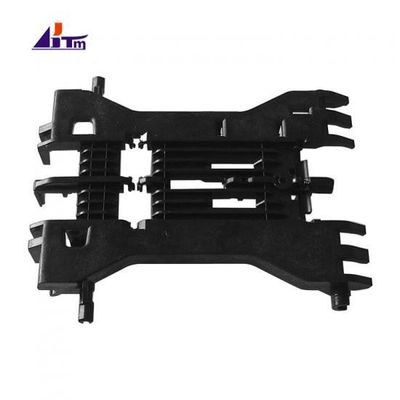 ATM Parts Wincor Nixdorf Rocker CCDM VM2 Assd Base 1750101956-70-1 1750079781-01 1750073763