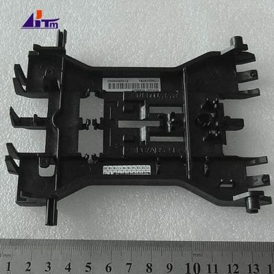 ATM Parts Wincor Nixdorf Rocker CCDM VM2 Assd Base 1750101956-70-1 1750079781-01 1750073763