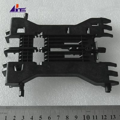 ATM Parts Wincor Nixdorf Rocker CCDM VM2 Assd Base 1750101956-70-1 1750079781-01 1750073763