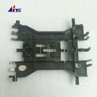ATM Parts Wincor Nixdorf Rocker CCDM VM2 Assd Base 1750101956-70-1 1750079781-01 1750073763