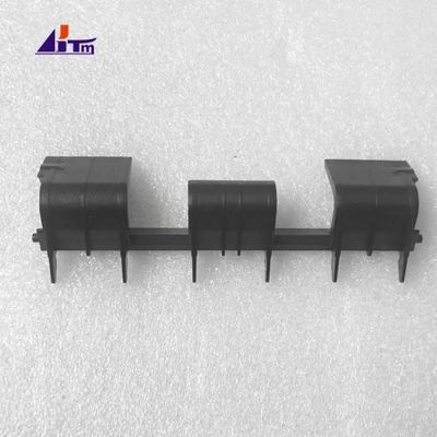 ATM Spare Parts Wincor Nixdorf Small Plate 1750101952-16 1750096952