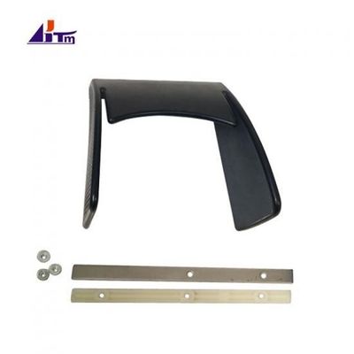 ATM Spare Parts Wincor Nixdorf EPP V6 Privacy Shield Keyboard Cover 1750215409