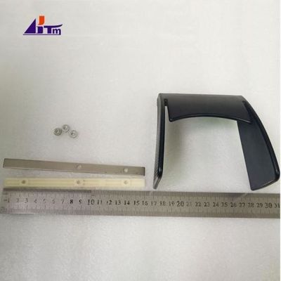 ATM Spare Parts Wincor Nixdorf EPP V6 Privacy Shield Keyboard Cover 1750215409