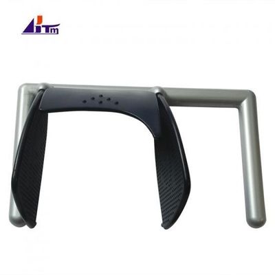 ATM Spare Parts Wincor Nixdorf EPP Keyboard Privacy Shield Cover 1750101879