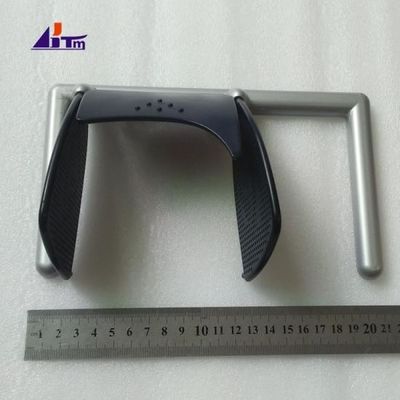 ATM Spare Parts Wincor Nixdorf EPP Keyboard Privacy Shield Cover 1750101879