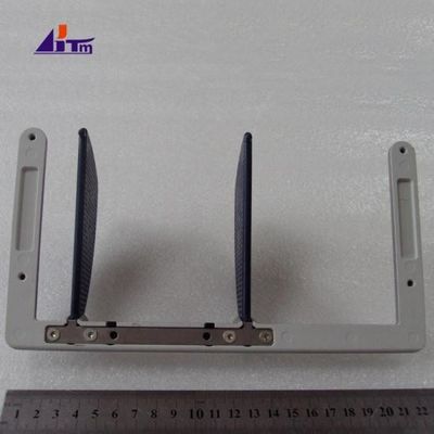 ATM Spare Parts Wincor Nixdorf 4000 EPP Keyboard Cover Privacy Shield 1750099685