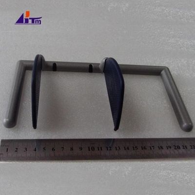 ATM Spare Parts Wincor Nixdorf 4000 EPP Keyboard Cover Privacy Shield 1750099685