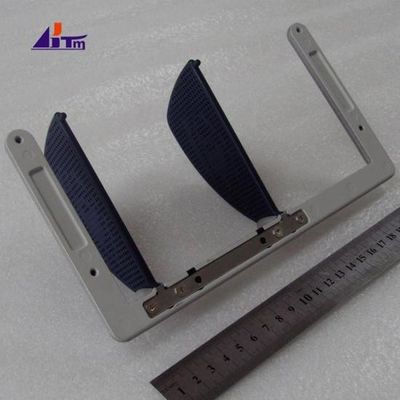 ATM Spare Parts Wincor Nixdorf 4000 EPP Keyboard Cover Privacy Shield 1750099685