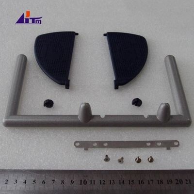 ATM Spare Parts Wincor Nixdorf 4000 EPP Keyboard Cover Privacy Shield 1750099685