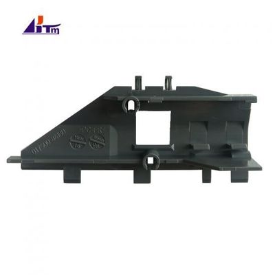 ATM Spare Parts Wincor Nixdorf ESCROW CCDM Grey Part 1750108278-13 1750086180