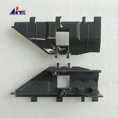 ATM Spare Parts Wincor Nixdorf ESCROW CCDM Grey Part 1750108278-13 1750086180