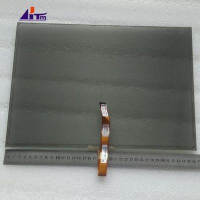ATM Spare Parts Wincor Nixdorf Touch Kit 3MTS 15.0