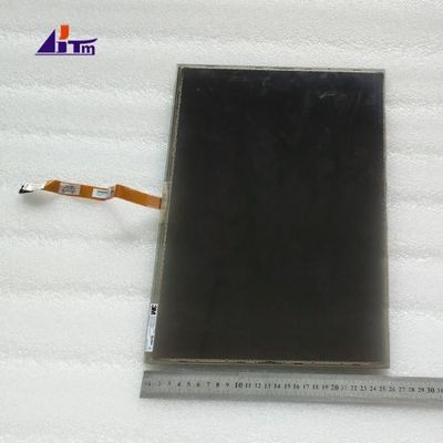 ATM Spare Parts Wincor Nixdorf Touch Kit 3MTS 15.0